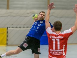 20190223_HSG_M1_0772